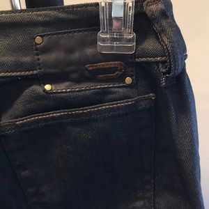 Diesel Jeans